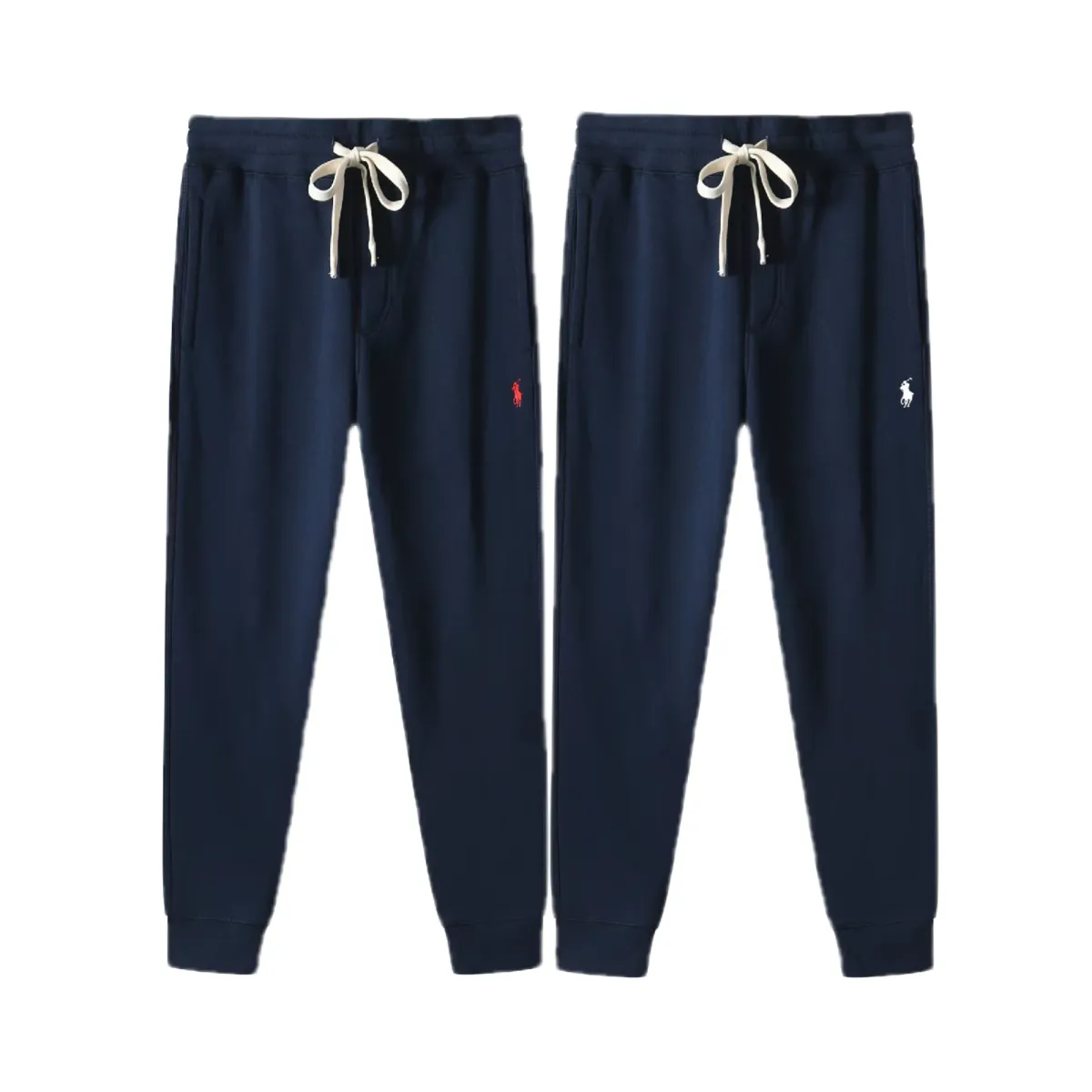 Polo Ralph Lauren Pants Navy