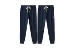 Polo Ralph Lauren Pants Navy