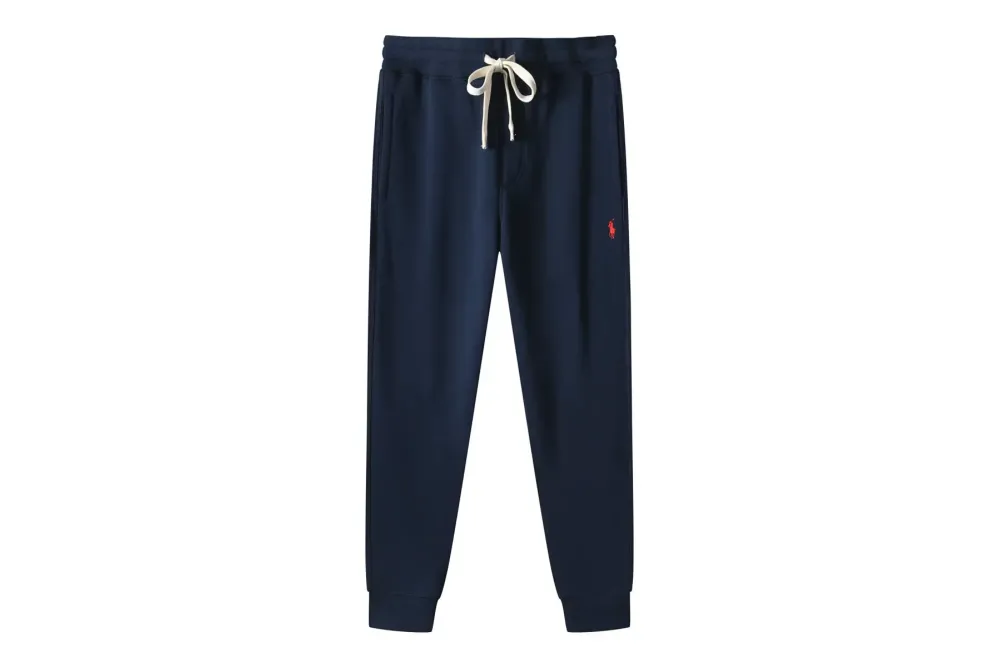 Polo Ralph Lauren Pants Navy