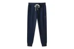 Polo Ralph Lauren Pants Navy