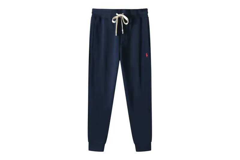 Polo Ralph Lauren Pants Navy
