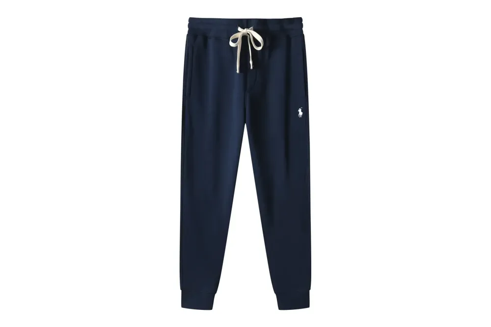 Polo Ralph Lauren Pants Navy