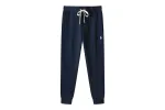 Polo Ralph Lauren Pants Navy