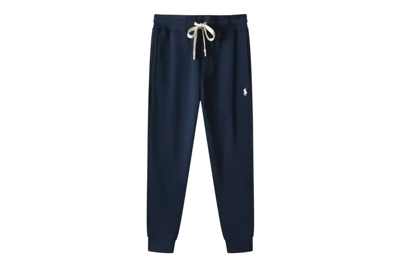 Polo Ralph Lauren Pants Navy