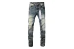 Purple Jeans 007