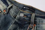 Purple Jeans 007
