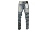 Purple Jeans 007