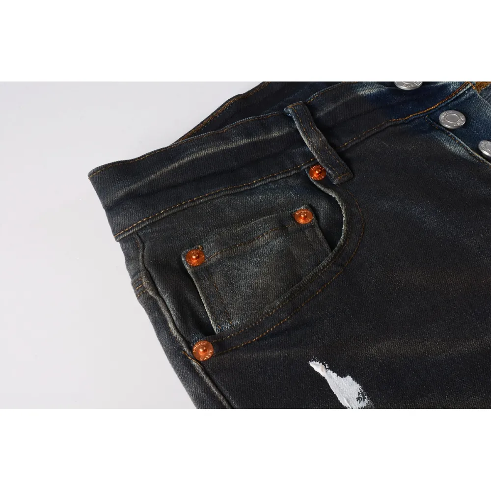 Purple Jeans 013