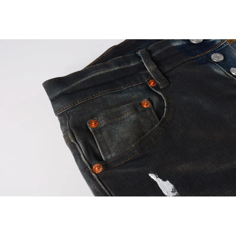 Purple Jeans 013