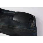Purple Jeans 013