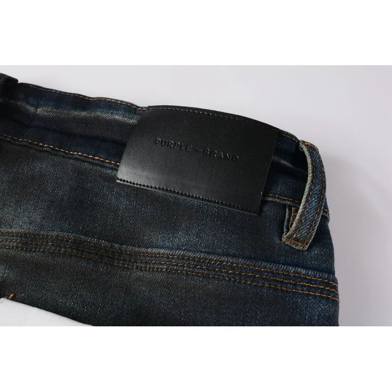 Purple Jeans 013