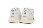 Balenciaga Runner White 656065W3RA19000