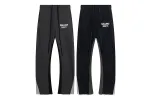 Gallery Dept. Pants