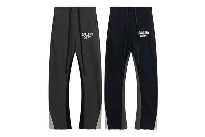 Gallery Dept. Pants