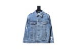 Chrome Hearts 2024 New Jacket