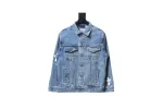 Chrome Hearts 2024 New Jacket