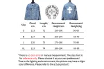Chrome Hearts 2024 New Jacket