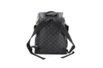 Louis Vuitton LV Christopher MM Backpack