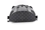 Louis Vuitton LV Christopher MM Backpack