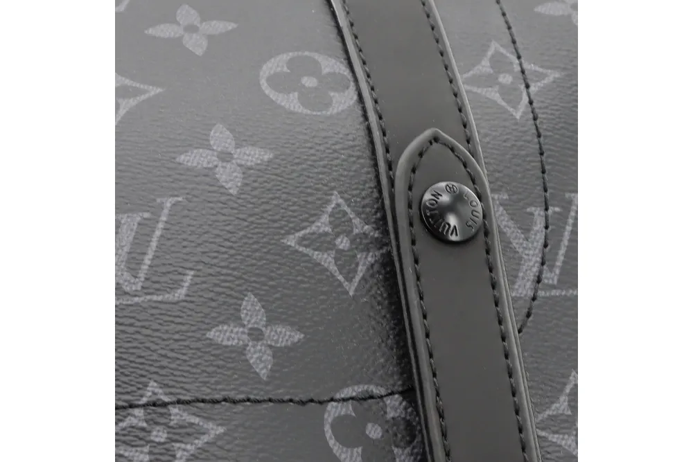 Louis Vuitton LV Christopher MM Backpack