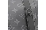 Louis Vuitton LV Christopher MM Backpack
