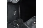 Louis Vuitton LV Christopher MM Backpack
