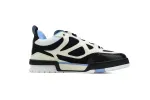 RSOUTFIT Louis Vuitton LV Skate Blue / Black / Bicolor