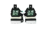 RSOUTFIT Louis Vuitton LV Skate Green / Black / Bicolor