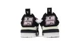 RSOUTFIT Louis Vuitton LV Skate Pink/Black/Bicolor