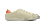 Gucci Ace Low x Disney Mickey Mouse Ivory