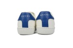 Gucci Ace Gucci Tennis