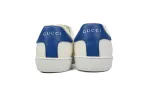 Gucci Ace Gucci Tennis