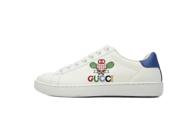 Gucci Ace Gucci Tennis 01