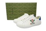 Gucci Ace Gucci Tennis