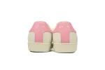 Gucci Ace Interlocking G White (Women's)