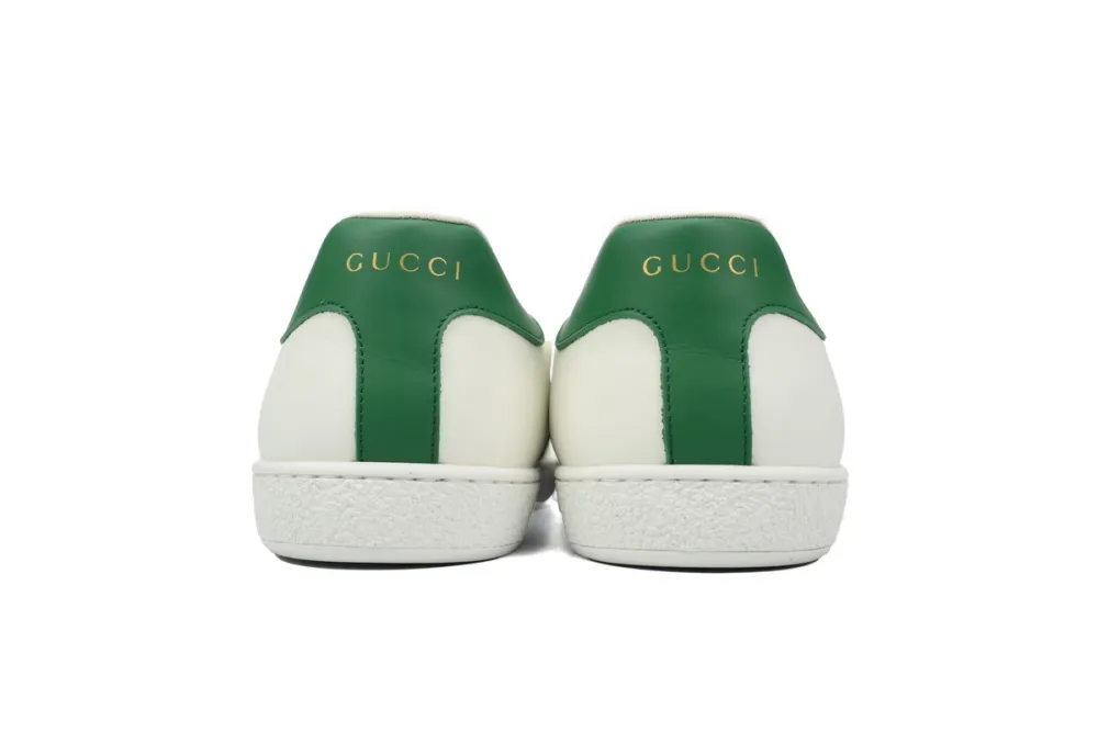 Gucci Ace x Disney Donald Duck