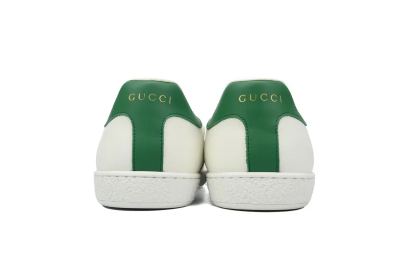 Gucci Ace x Disney Donald Duck