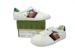 Gucci Ace x Disney Donald Duck