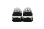 Chanel Wmns CC Logo Sneaker White Silver G39792 Y56368 K5451