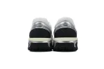 Chanel Wmns CC Logo Sneaker White Silver G39792 Y56368 K5451