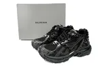  Fake Balenciaga shoes