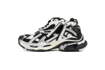 Balenciaga Runner replica