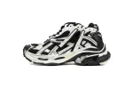 Balenciaga Runner replica