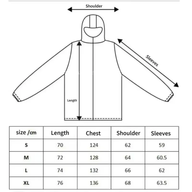 Lanvin x Gallery Dept. Logo Hoodie With A Worn Effect And Paint Marks Navy Blue