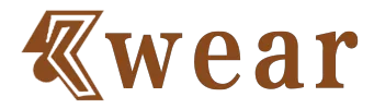 ckwear.com