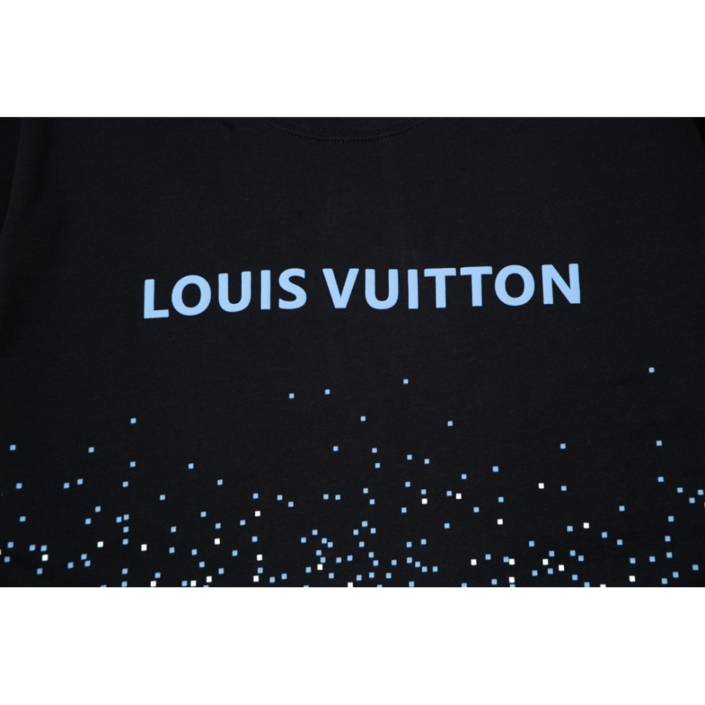 Ckwear Louis Vuitton LV T-shirt 198471