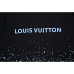 Ckwear Louis Vuitton LV T-shirt 198471