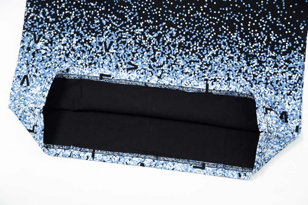 Ckwear Louis Vuitton LV T-shirt 198471