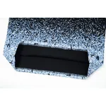Ckwear Louis Vuitton LV T-shirt 198471