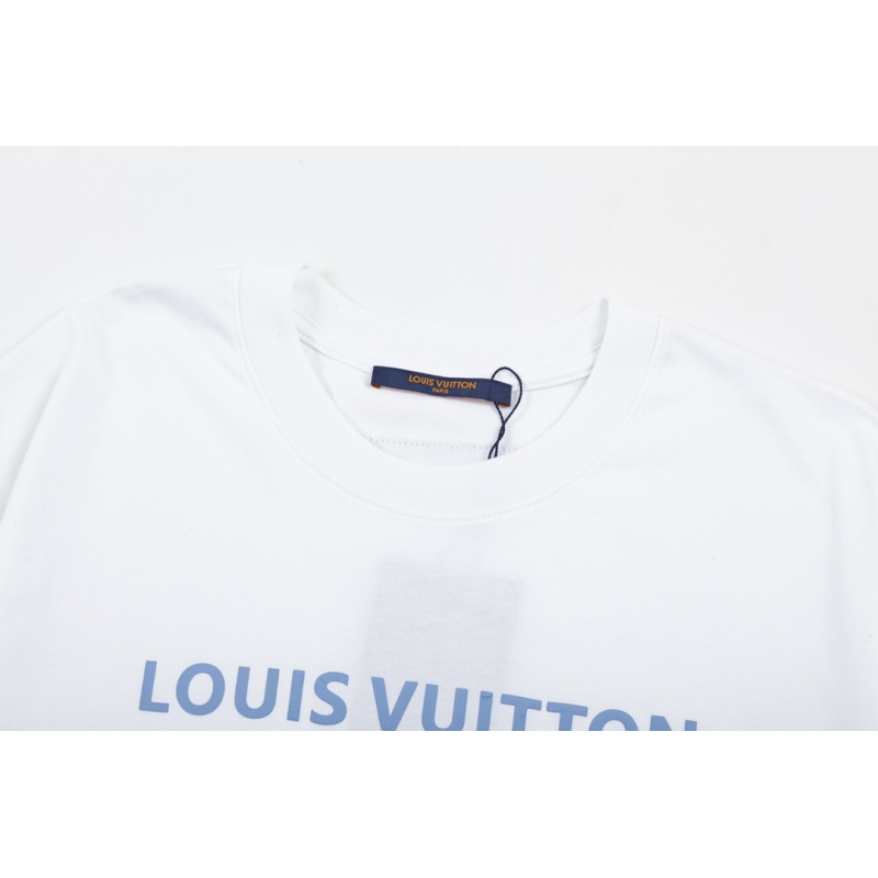 Ckwear Louis Vuitton LV T-shirt 198473